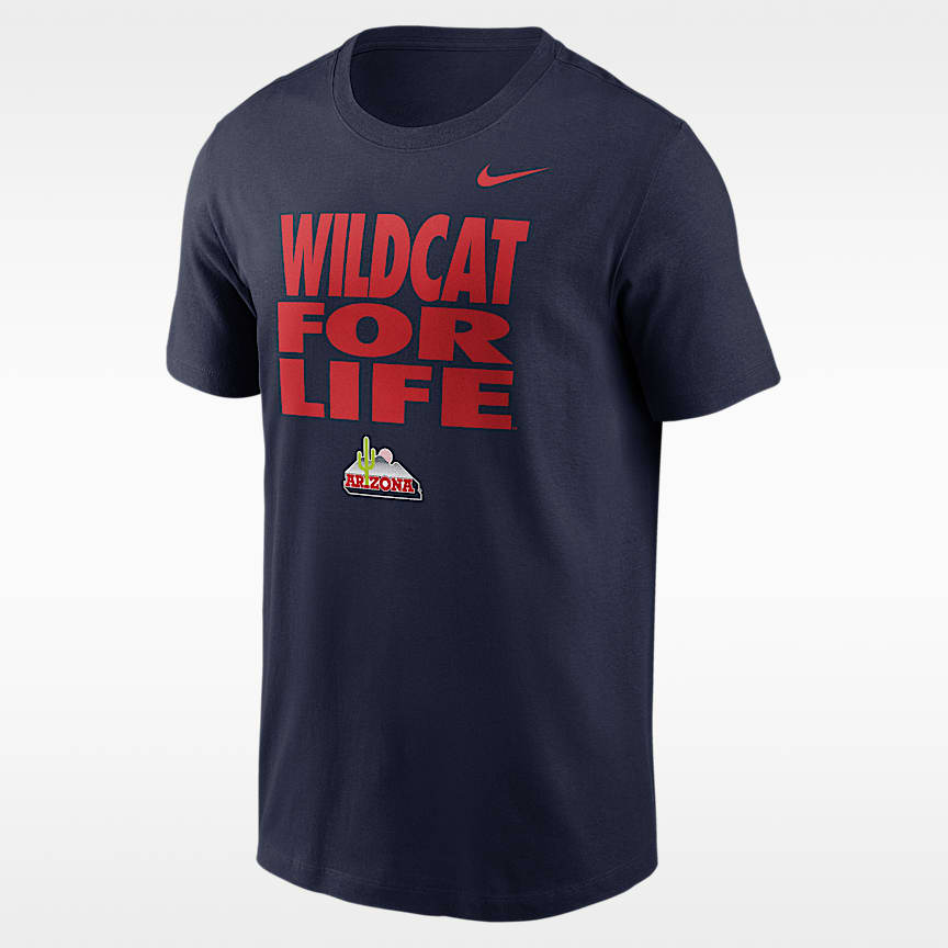 NCAA+NK+SDLN+SLOGAN+SS+TEE.png